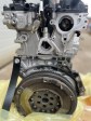 OPel Astra K 1.2 turbo 12v motorblok (7)